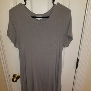 LulaRoe XS Carly